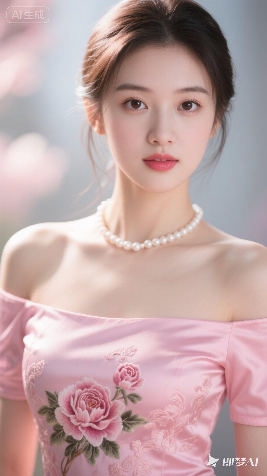 什么样的女人才最有魅力呢?职业装该如何穿出时尚感