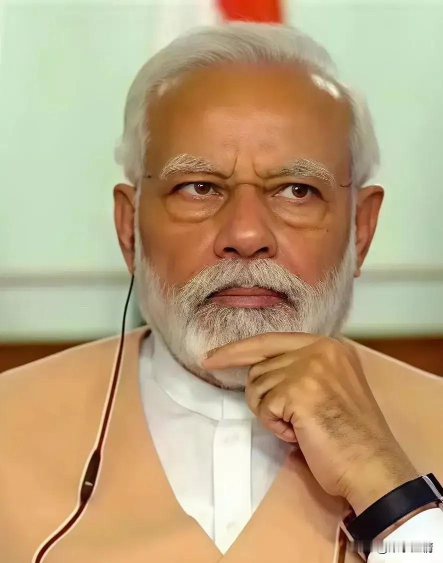 印度这次下血本了！2026年4月22日，据路透社等多家外媒披露，印度钾肥有限