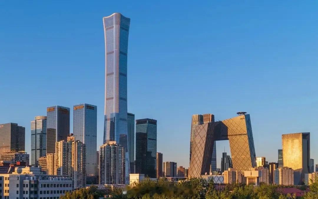 炸裂！光通信从模块竞争转向材料竞争，三大核心赛道确定性最强AI算力爆发带动800