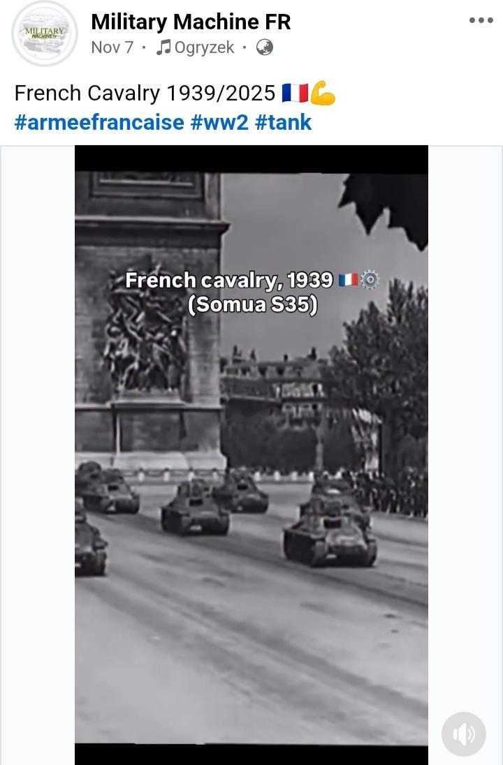 🇫🇷不是很吉利的比喻