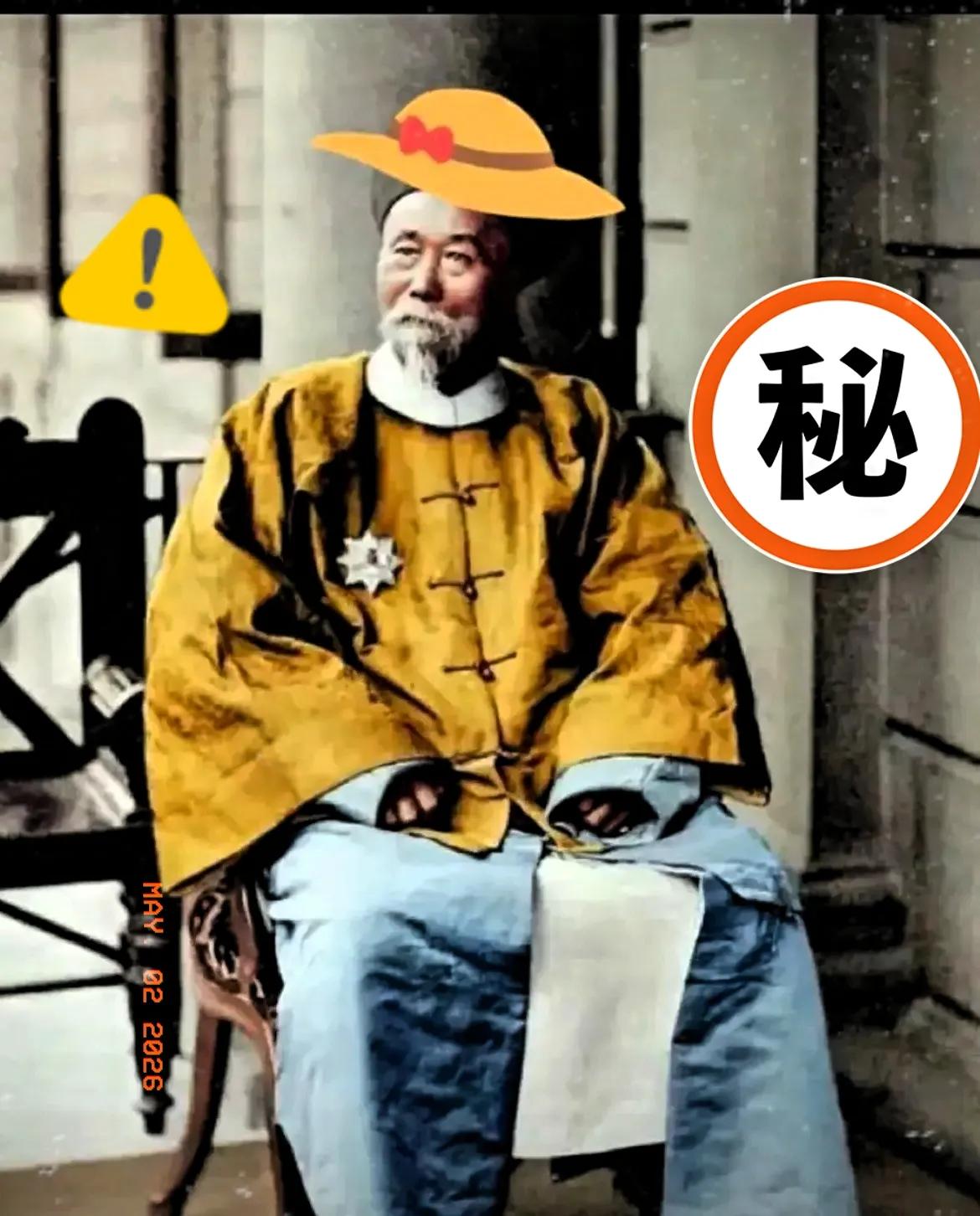 几个搞金融的老友坐一块儿，提起正被全网围剿的卢麒元，只剩下连连摇头。这位老先