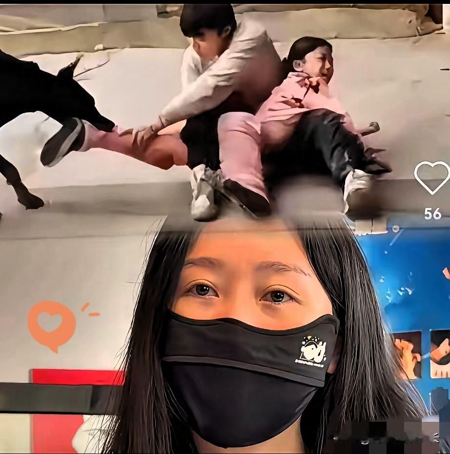 张口就要判人家10年，这帮狗主人的心够狠，也够贪。李女士带着10个人组团上诉，非