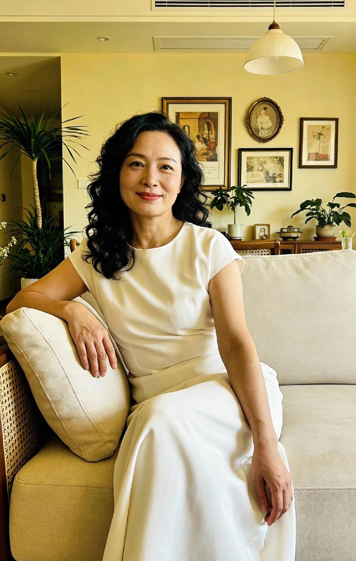 二婚亦能寻得真爱，关键在这三点二婚能否找到真爱，答案是肯定的。婚姻的结束并非