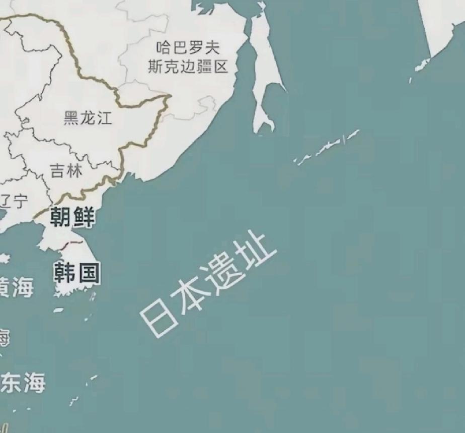 一名日本网友问：如果日本和中国发生了战争结果会怎么样？俄罗斯网友回答：你们和