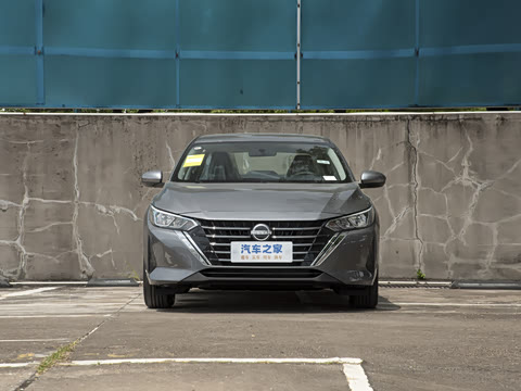 全新起亚K3和全新日产轩逸怎么选