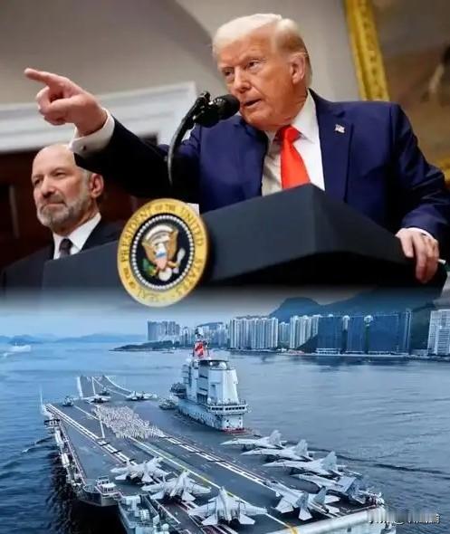 美国新战略“缩回老家”，中国竞争降级透露啥信号？据参考消息12月5日报道，美国