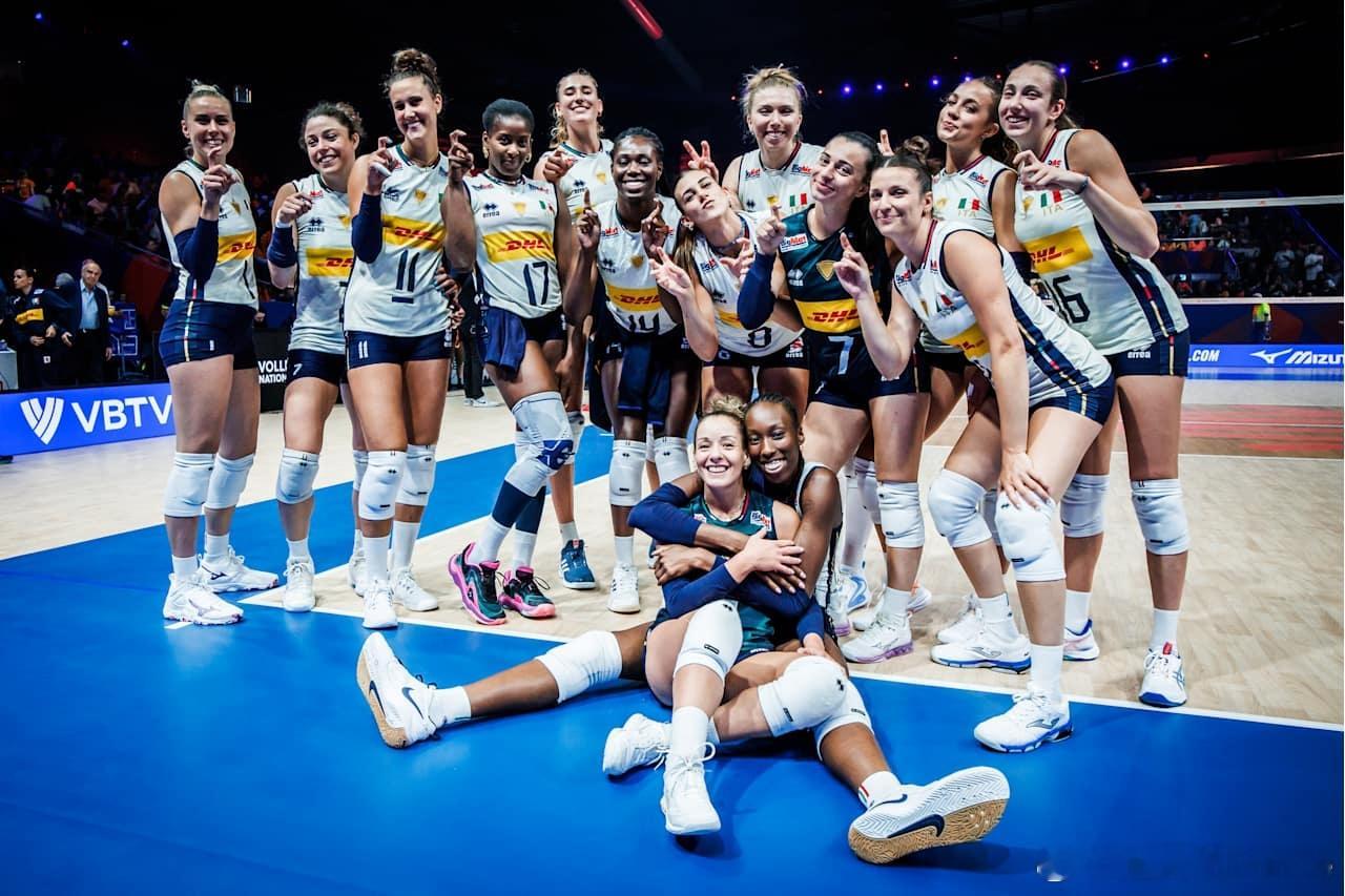 2025年女排世锦赛🏆女排世锦赛各队夺冠的赔率：📊%40.23-?