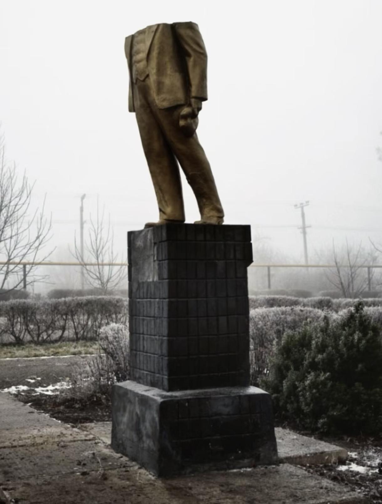 为何年龄越大，感觉时间过得越快？科学家揭晓背后原因！为何年龄越大感觉时间过得