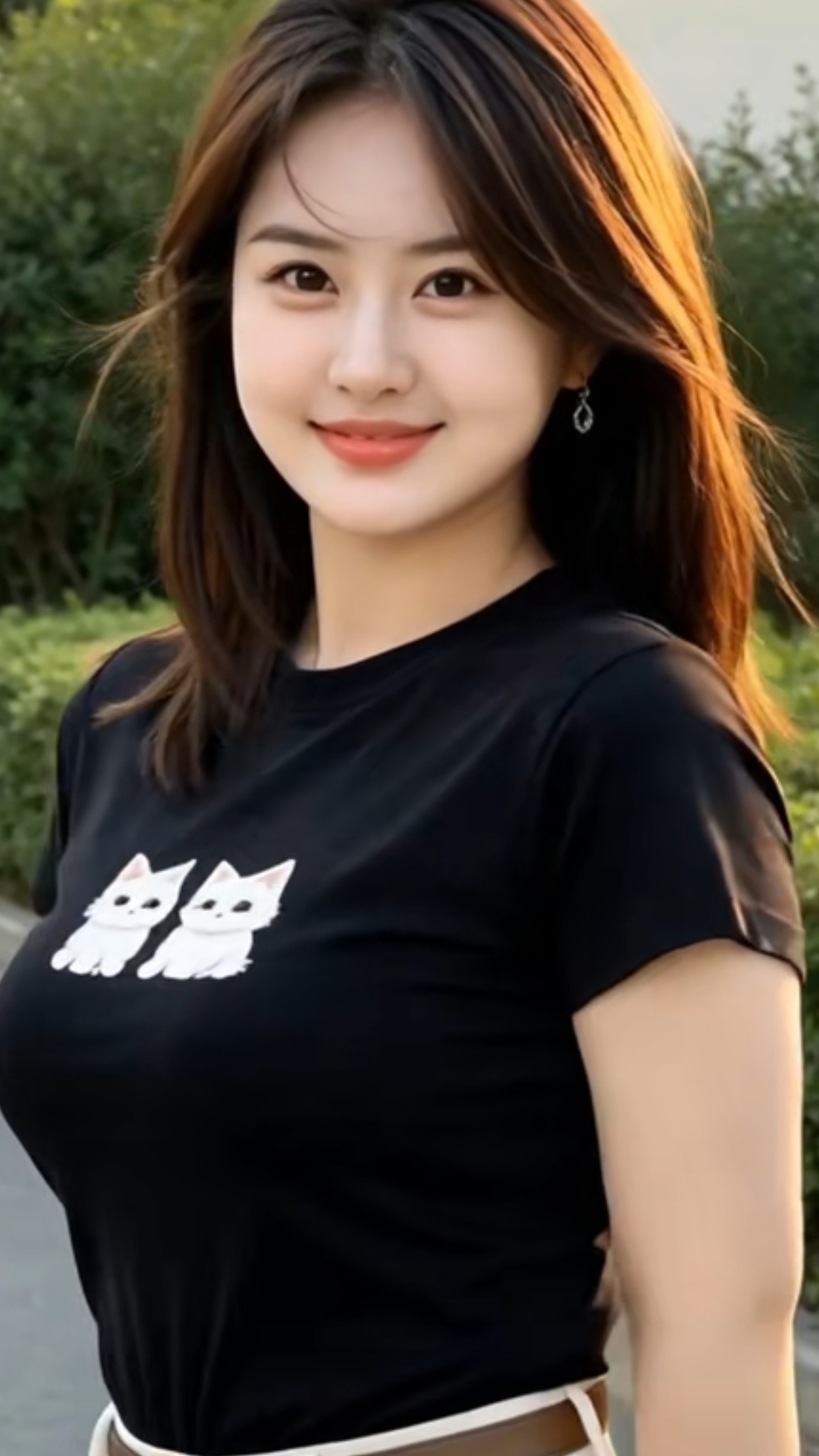 静以修身，简以养德。静能生慧，静能安神，静能致远，静能超然。大道至简，大音稀声。