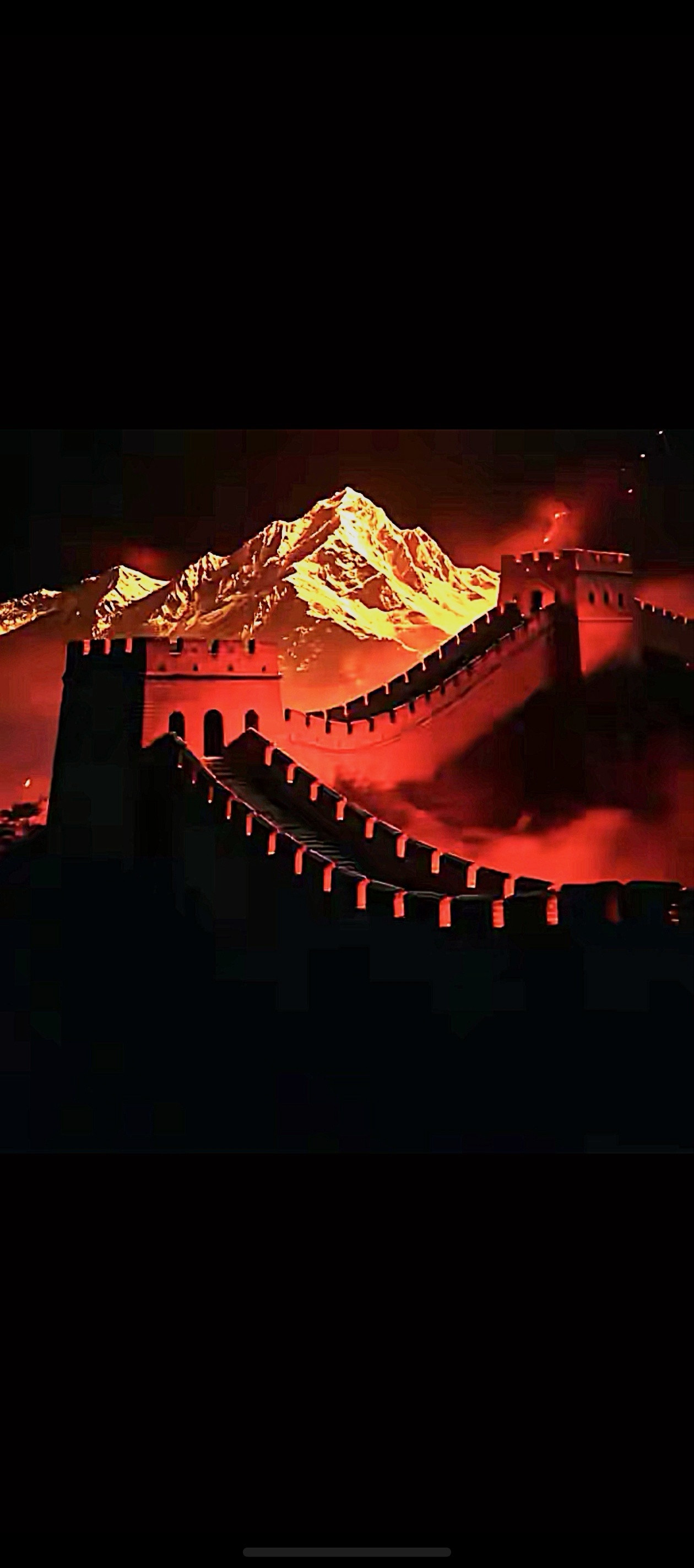 行善可以积德，慎言可以避祸，勤俭可以安家，务实可以立身，知足方能常乐。​​​（