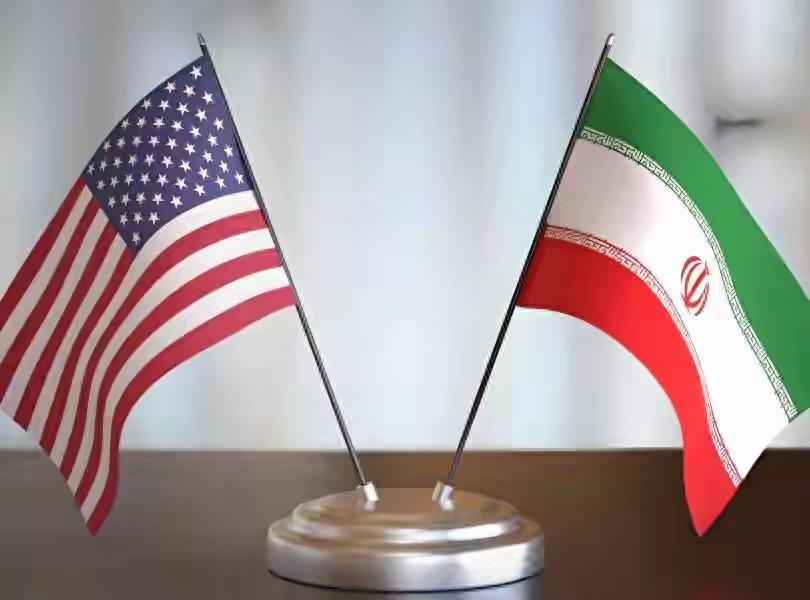 美军最快将于今天发起对伊朗的大规模空袭行动据《耶路撒冷邮报》1月24日消息，