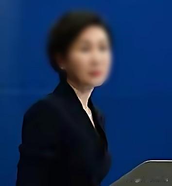 日本为一张照片向中方要说法，结果被一句话反将一军。最近有条新闻挺有意思：中