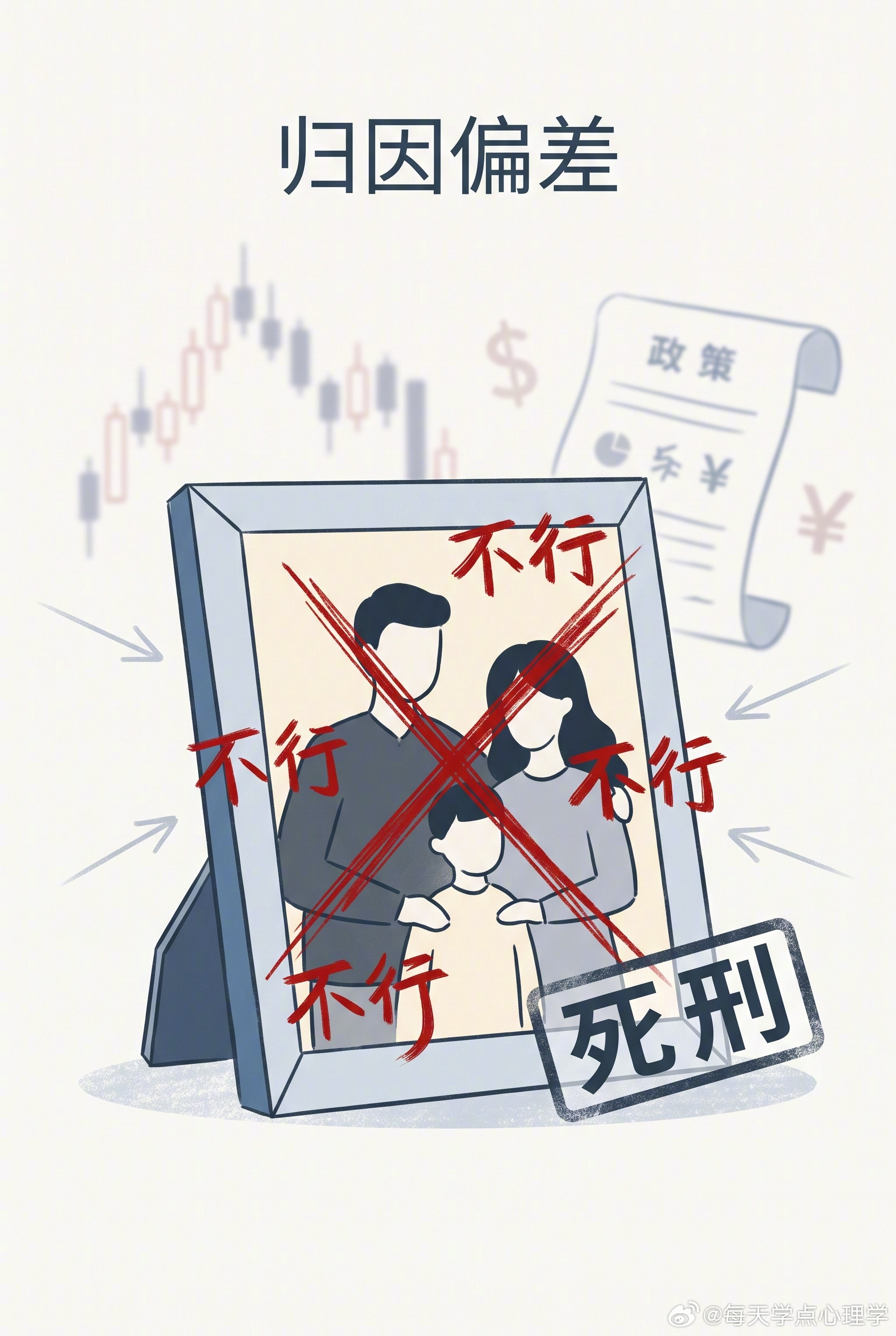 【奥运冠军被岳母骂废物】邹市明的故事挺让人唏嘘的。三届奥运拿牌，两金一铜，世锦赛