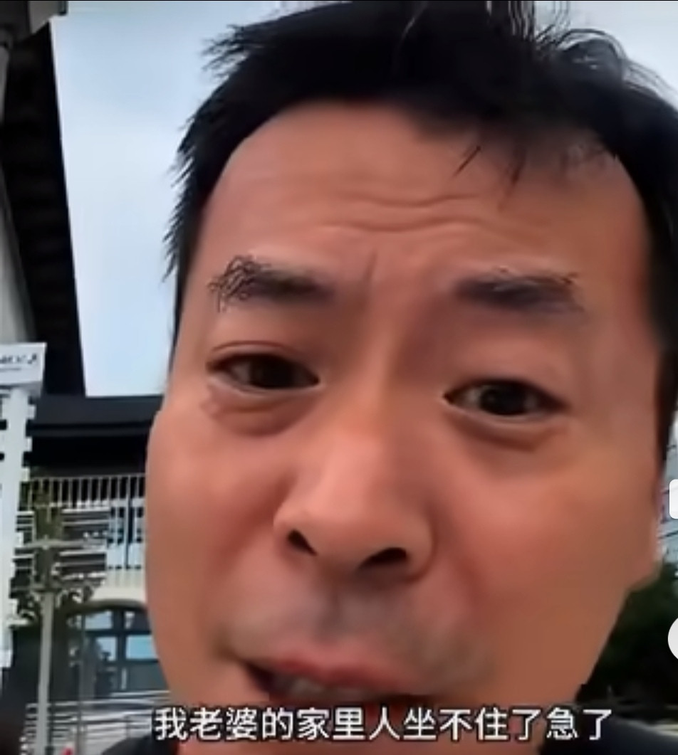40岁的上海人网友：还好当初没选择丁克，身边所有的丁克朋友几乎都离了。丁克，如果是生育问题，用丁克掩