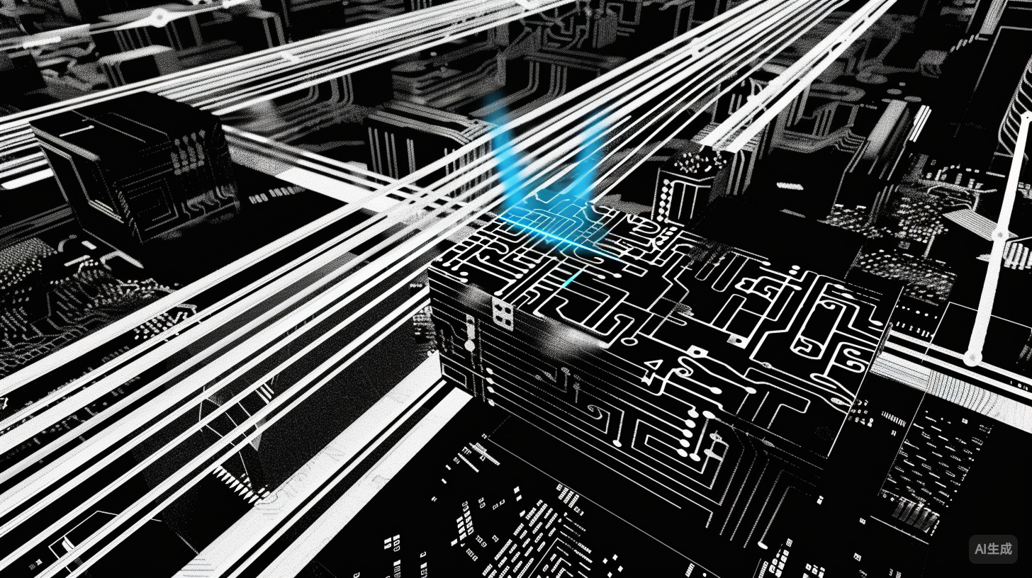 比亚迪再出王炸！汉L即将升级的“天神之眼5.0”到底有多厉害？