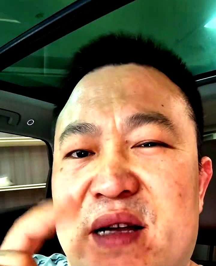 穷人买车就牢记这4句话。第一、无论什么车，只要超过了15年基本上就是废铁