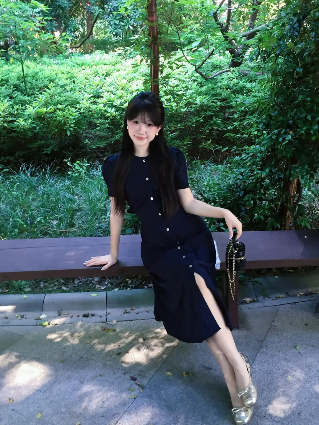 📷存一些拍照姿势