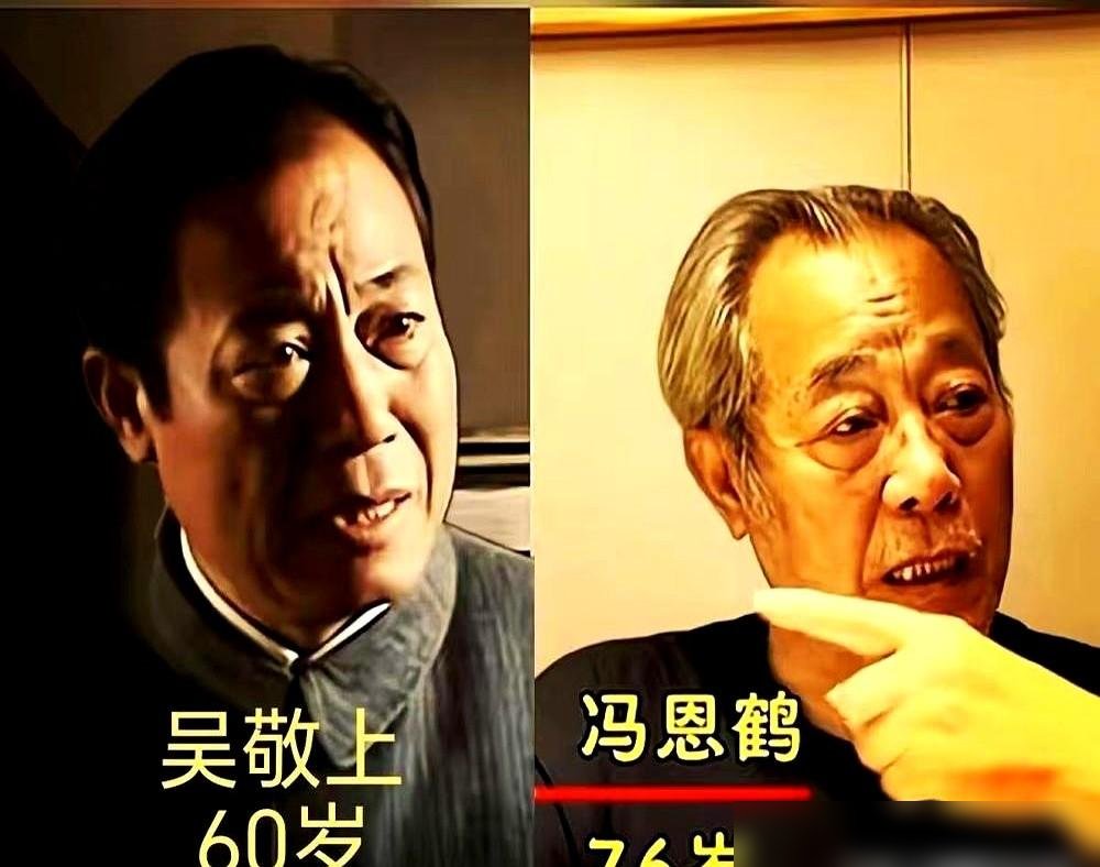 姚晨官宣离婚那天，孙红雷一个字都没发。当年姚晨被全网围攻，记者堵着孙红雷问看法，他只回了四个字：家庭