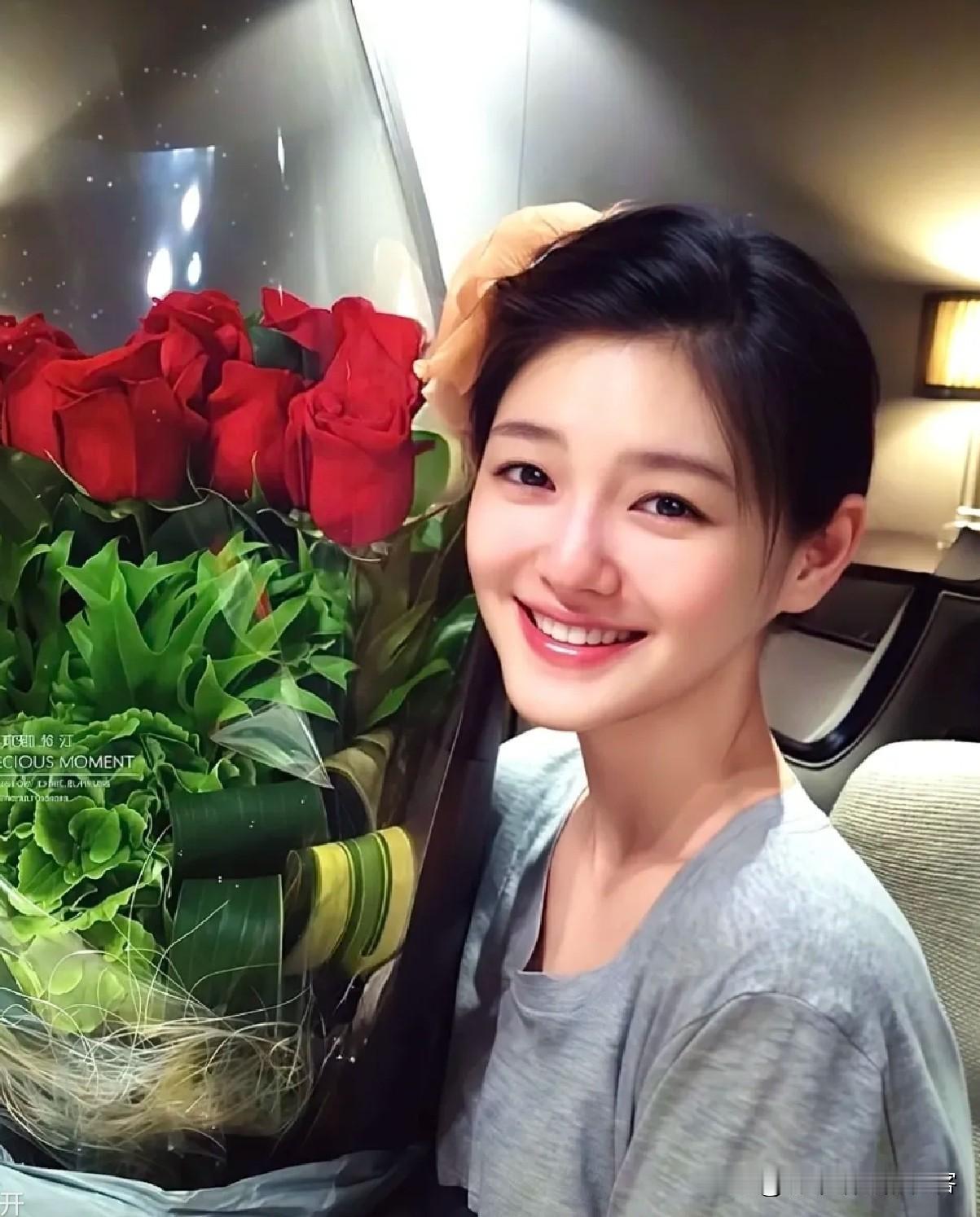 大S离世的缘由，没料到，竟被韩媒先曝了出来，原来她当时在日本不是救治的不及时