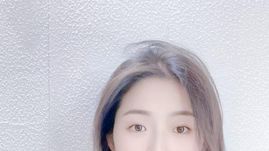 年轻漂亮就是资本!村花要50万彩礼要求男人养她,轻松拿捏包工头