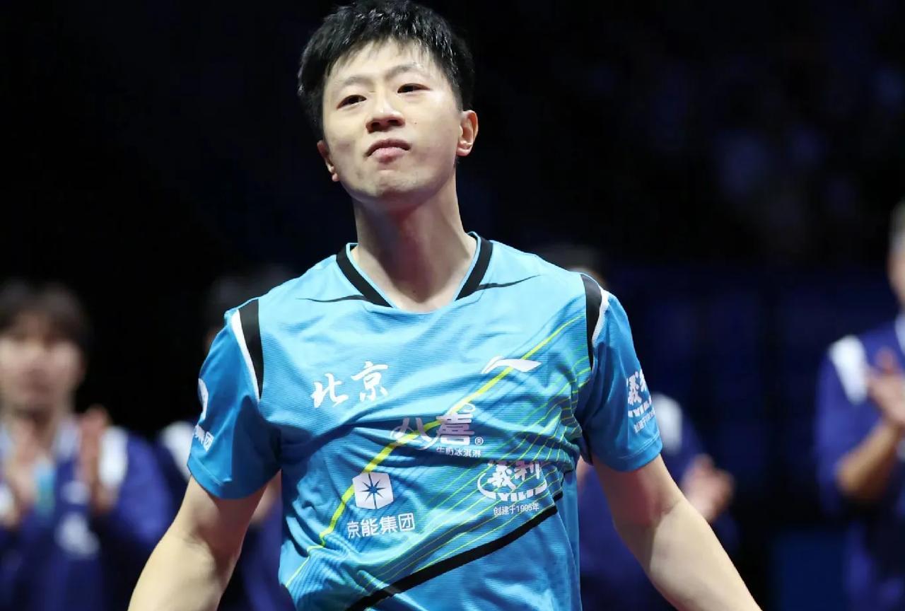 男团奖牌榜出炉（11.20）第十五届全国运动会男团赛事全部结束，最终奖牌榜如下