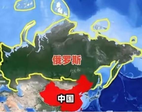 很多人以为，中国一旦崛起，最紧张的是美国。错了，比美国更警惕中国的，不是别人，恰