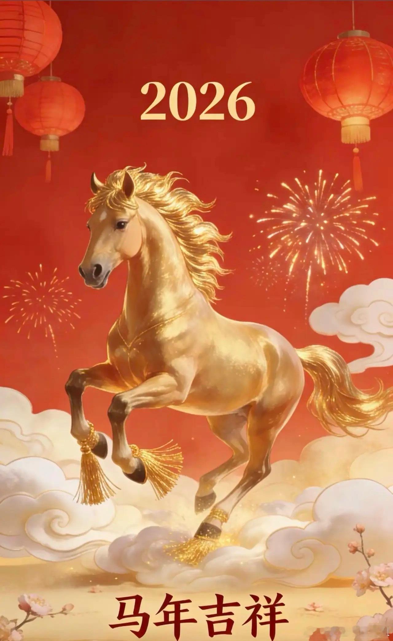 新春五大核心梳理1、商业航天老大，巨力索具现价20.38市值195.6