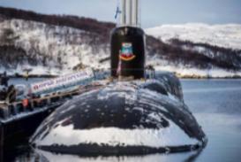 现在还有什么装备是中国看上但俄罗斯不愿意卖的？这么说吧，就算中国拿10艘055来