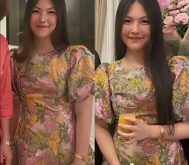 2016年，广电总局原则上不允许制作播出明星子女参与的真人秀，《爸爸去哪儿》等亲