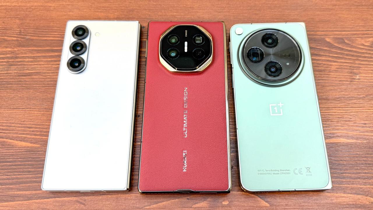 17卖得最好。华为、小米能扛住不涨价的可能性也很大，因为他们的业务多，可以用赚