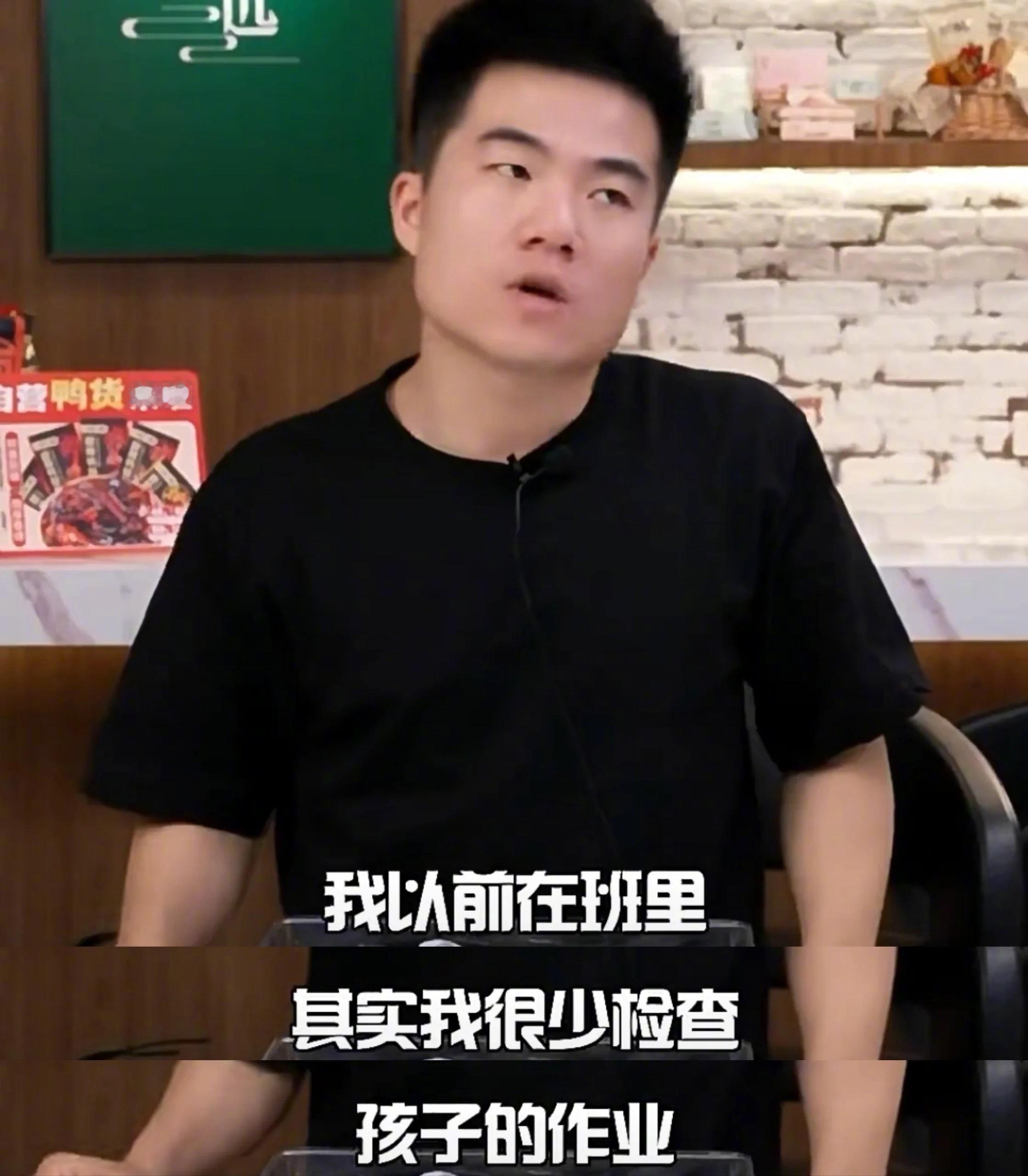 不要告诉孩子怎么走路，告诉他什么是罗马。​​​