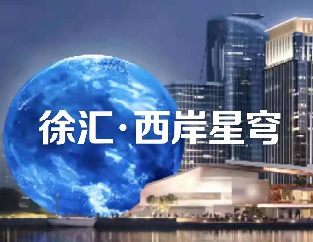 五一数据出来了，一个反差让我看愣了。重庆人拼了命往外跑，外地人却不太爱来了。