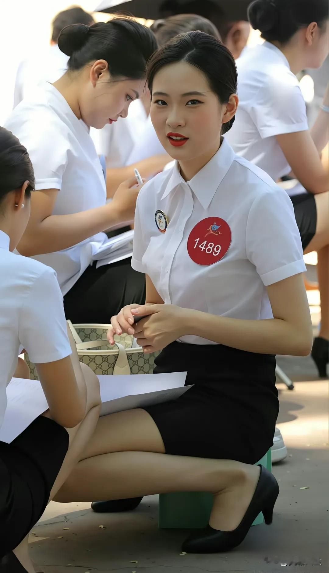 港澳之行