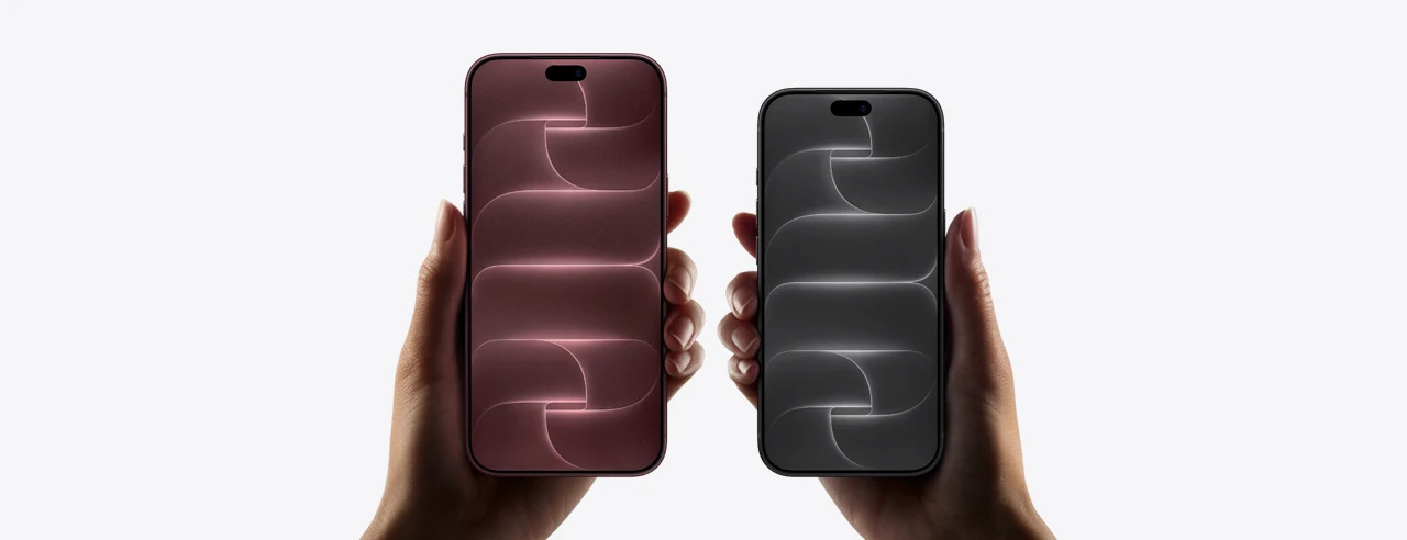 iPhone18Pro电池苹果在iPhone18Pro系列上大幅优化了电池