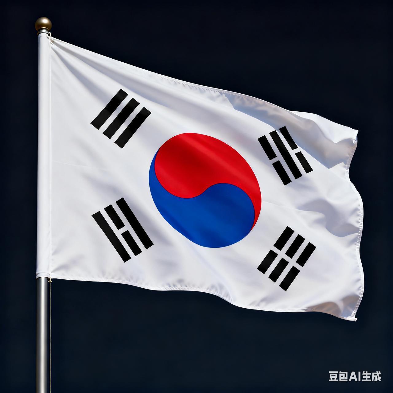 500亿美元进账。俄罗斯🇷🇺和乌克兰🇺🇦两个斯拉夫兄弟打了三年半，成全了