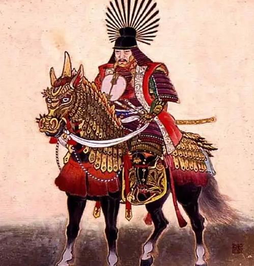 日本还能撑多久？日本人自己恐怕都不敢算。表面上看，东京街头依旧秩序井然，便利店灯