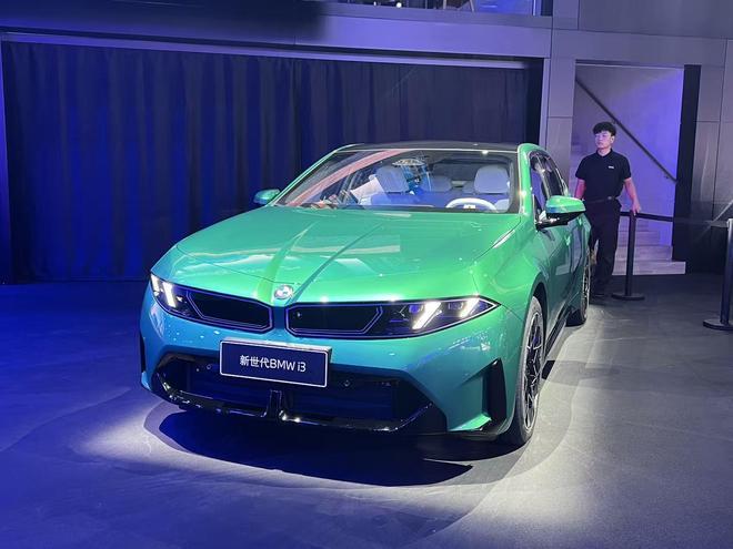 2026年下半年买车不纠结！1、三年不换车，买韩系2、六年不换车，买美系3