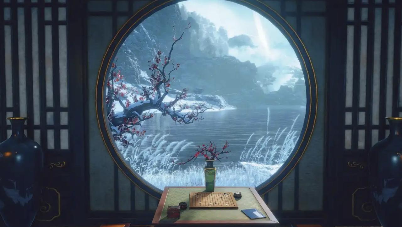 道家有个说法，叫“一眼识故人，三世有回响”说个你可能不信的事——第一眼就心动的