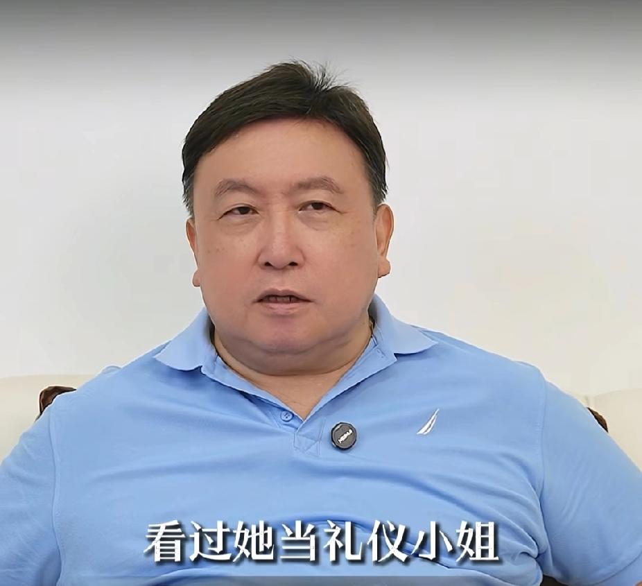 盘点一下王晶近期曝料过的明星往事：1，赵文卓和梅艳芳分手的原因2，刘德华被雪