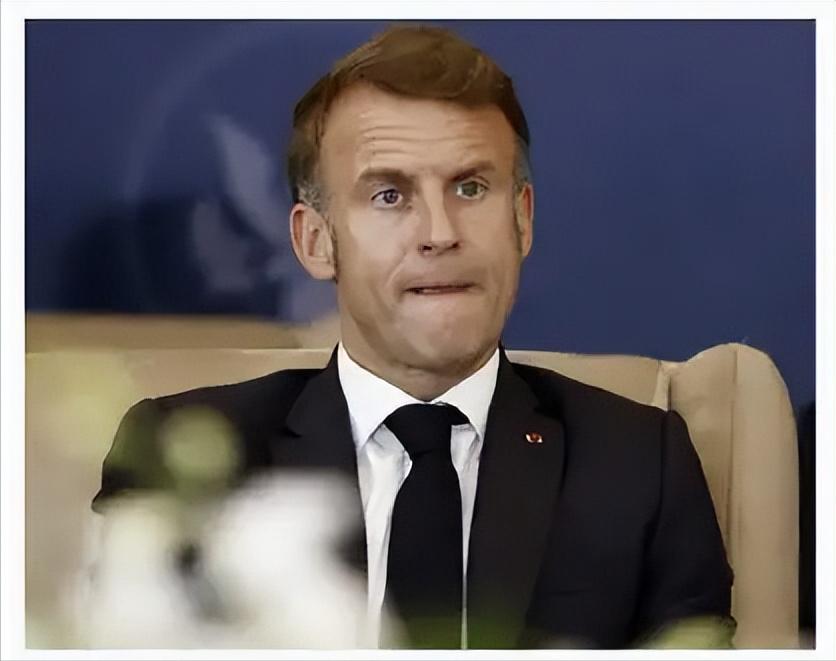 法国宣布了！法国支持日本入常？在11月21日的联合国大会上，法国公然站出来，支持