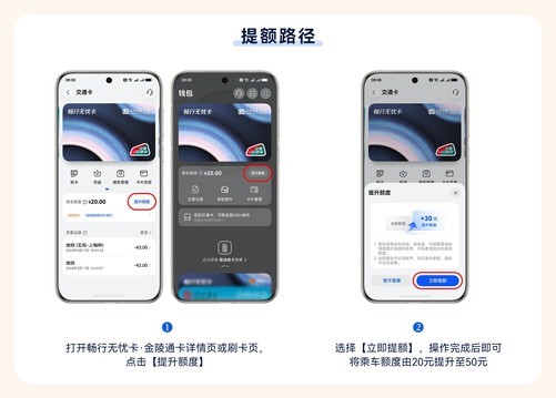 华为Mate换机攻略: 无需手动迁移, 畅行无忧卡让出行更轻松