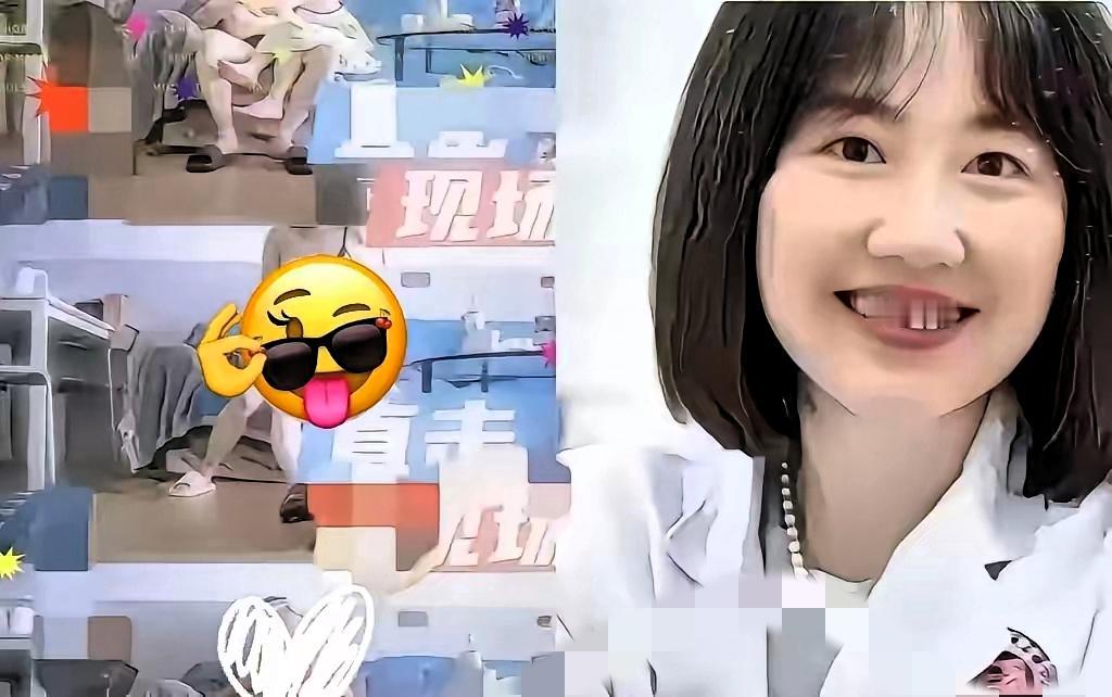 祖医生对曾医生的“爱答不理”，被扒出来的每一个细节都扎心到骨子里！曾医生一