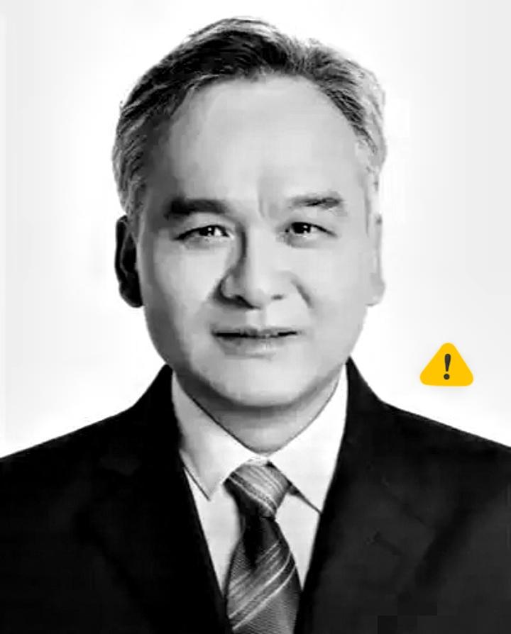 59岁教授走了，留给我们什么？实在令人震惊！杜大明竟然走了，他今年才刚
