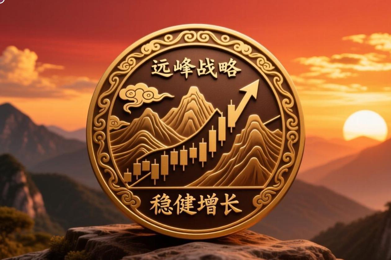 越临近春节假期，对股市越要有信心，2026的消费复苏是上面的硬指标，硬任务。今年