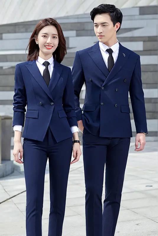 流行这样的异性关系流行这样的异性关系不拆散对方的家庭不打扰对方的生活你