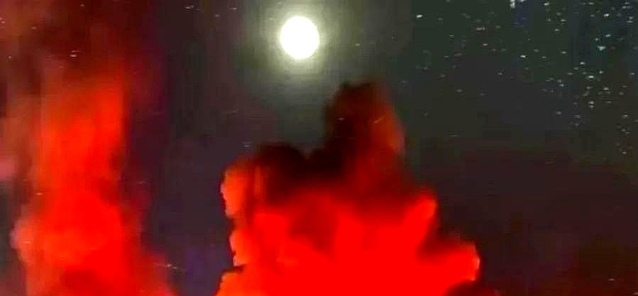 俄罗斯不信了停火没戏唱啥？停火？俄罗斯这次是铁了心不干