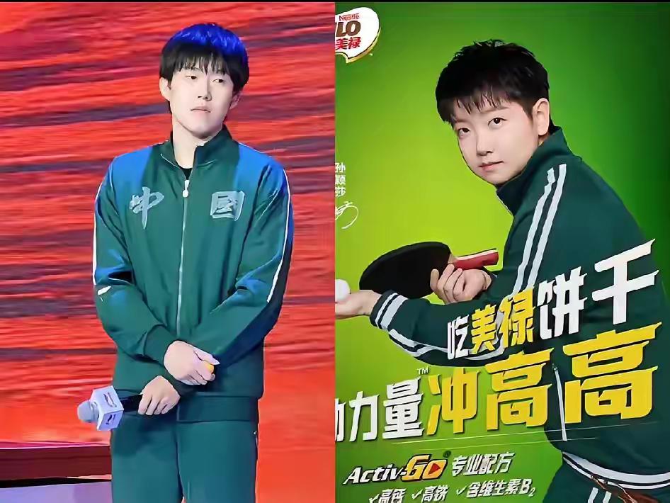 真有一种网友除了自己对象找不到啥都能找到[捂脸哭]