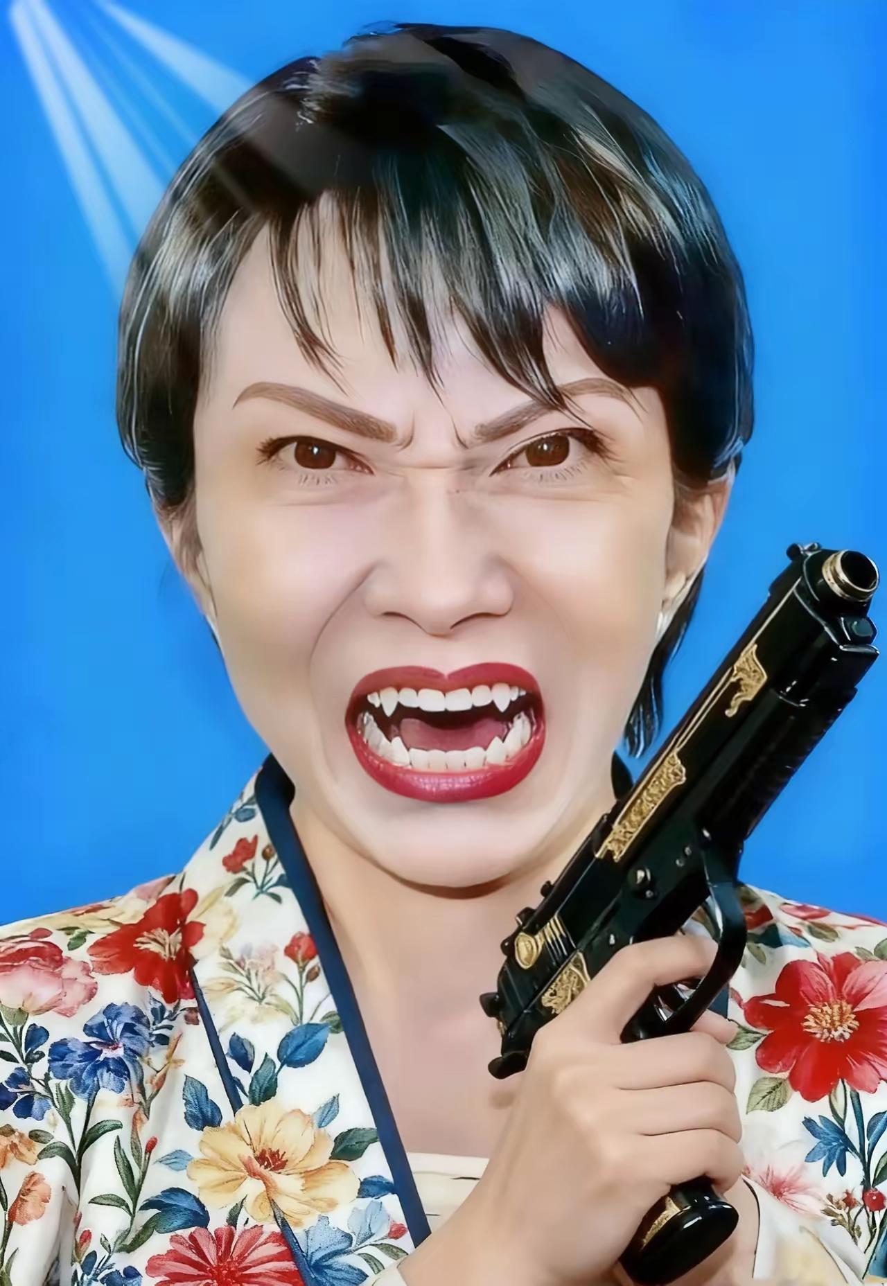 就在昨天日本传来消息！11月6日，日本日产汽车传出重磅消息：正式宣布以97