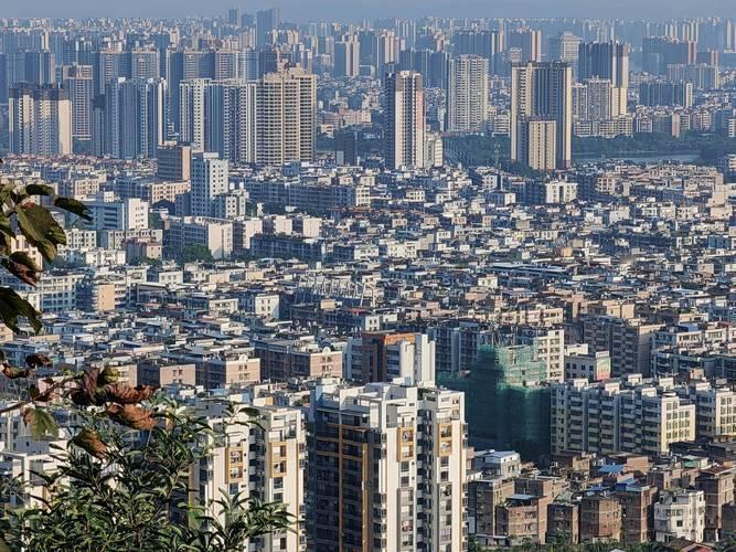 假如2026年，房价真跌回2000块一平，咱们普通人真的敢买吗？先别急着回答