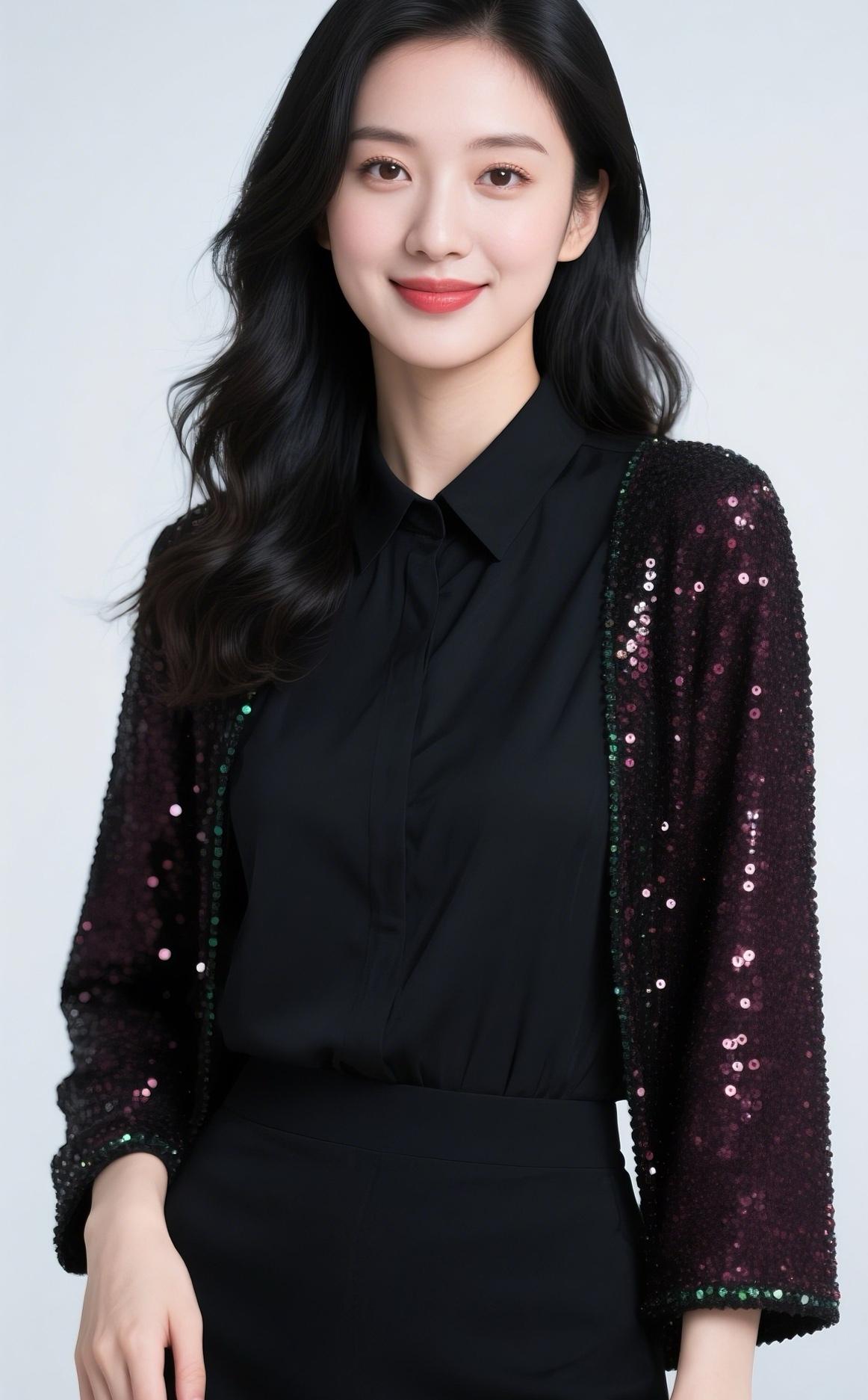 这么冷的天，谁还不想有个能暖被窝的小可爱呀…